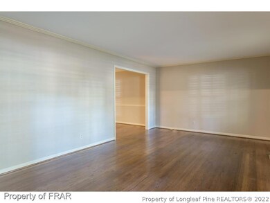 3217 Brechin Rd, Fayetteville, NC 28303 - photo 6