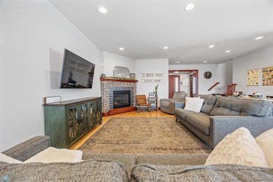 4717 11th St W, West Fargo, ND 58078 - photo 7