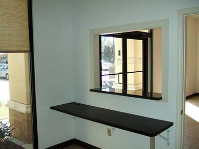 1414 Gause Blvd unit 8, Slidell, LA 70458 - photo 4