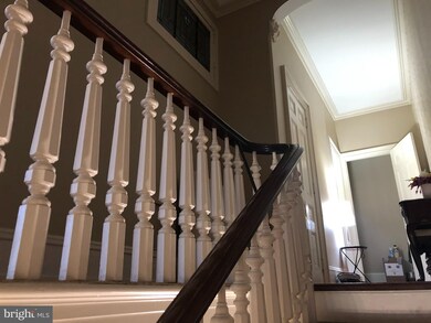 53 Kings Hwy W unit A, Haddonfield, NJ 08033 - photo 7