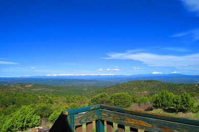 33010 Mora Ln unit 76, Trinidad, CO 81082 - photo 4