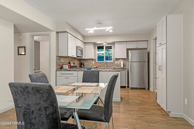 3310-west-shannon-drive-flagstaff-az-usa