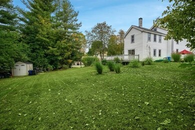 99 Exchange St unit 1, Holliston, MA 01746 - photo 5