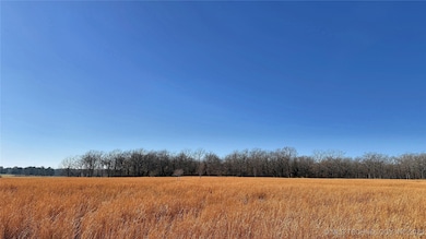 8195 Hwy 82 A, Tahlequah, OK 74464 - photo 5