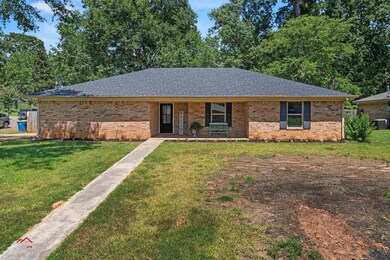 2600 Aspen St, Kilgore, TX 75662 - photo 5