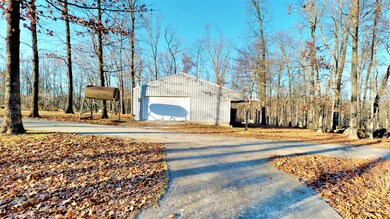 11101 Short Rd, Bentonville, AR 72712 - photo 2