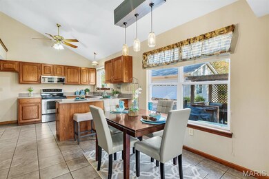 17824 Valley View Ln, Glencoe, MO 63038 - photo 6