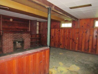 3865 216th Place, Matteson, IL 60443 - photo 6