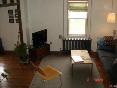 2130 N 3rd Ave, Whitehall, PA 18052 - photo 6