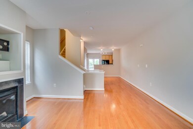 42456 Hollyhock Terrace, Ashburn, VA 20148 - photo 7