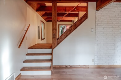 4533 S Discovery Rd, Port Townsend, WA 98368 - photo 5