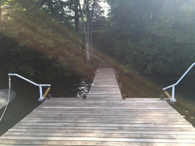 83 Cotuit Rd unit B, Sandwich, MA 02563 - photo 6