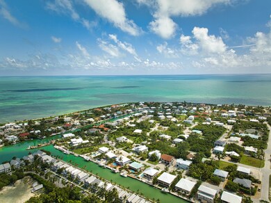 DJI_0077