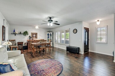 9711 W Calico Dr, Sun City, AZ 85373 - photo 6