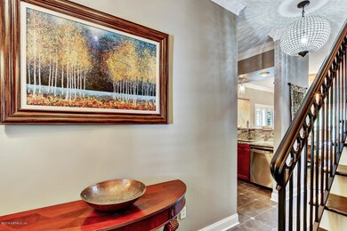 5428+Stanford+Rd+Jacksonville-8-web