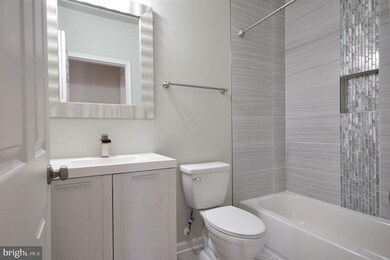 5711 Church Rd, Bowie, MD 20720 - photo 6