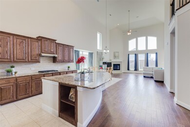 108 Lavender Ln, Wylie, TX 75098 - photo 6