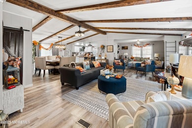 8 Mary Ct, Barnegat Township, NJ 08005 - photo 7