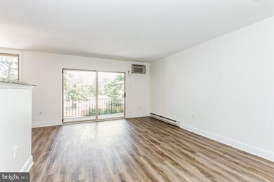 501 Prospect Blvd unit 39B, Frederick, MD 21701 - photo 4