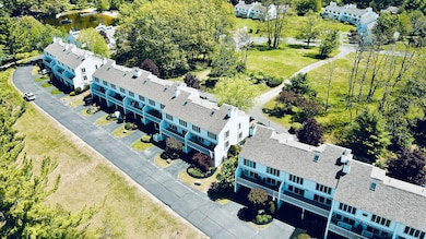 7 Goodridge Dr, Naples, ME 04055 - photo 3