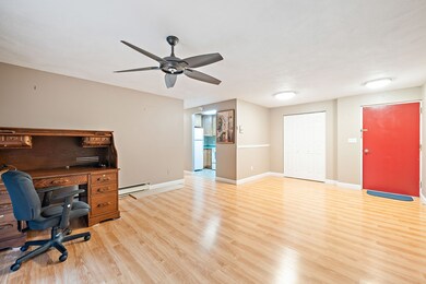 95 Fountain Ln unit 1, South Weymouth, MA 02190 - photo 3