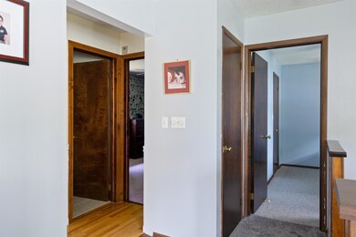 52 Lague Ln, Barre, VT 05641 - photo 7