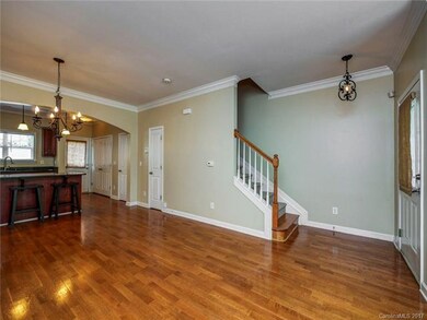 4140 Walker Rd, Charlotte, NC 28211 - photo 6