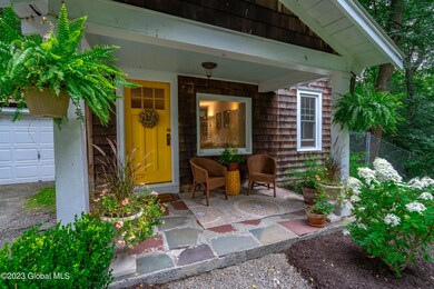 162 Menands Rd, Albany, NY 12211 - photo 4