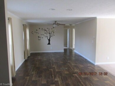 2375 Snow Hill Church Rd, Danbury, NC 27016 - photo 7