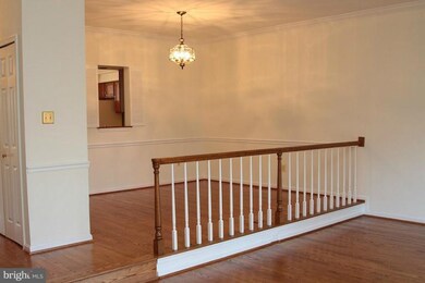 11815 Sherbourne Dr, Lutherville Timonium, MD 21093 - photo 7