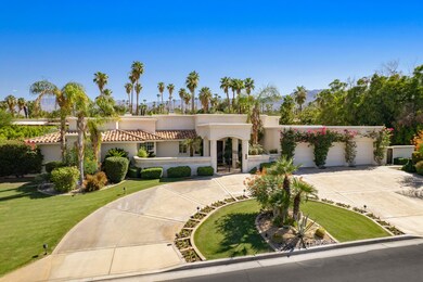 72925 Grapevine St, Palm Desert, CA 92260 - photo 2