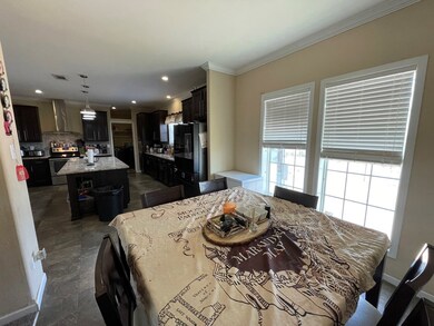 1581 Tim Tam Cir, Odessa, TX 79763 - photo 7