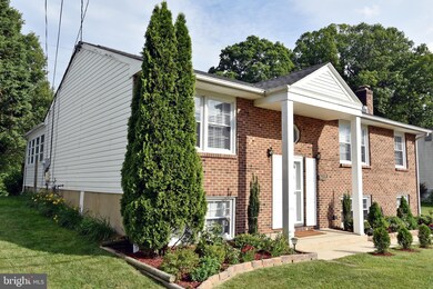 16209 Jerald Rd, Laurel, MD 20707 - photo 2