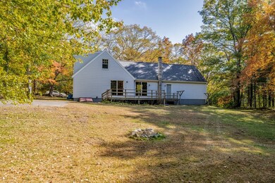 36 Saint John St, Palmer, MA 01069 - photo 4