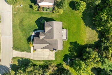 7014 Stanton Ct, Liberty Township, OH 45011 - photo 3