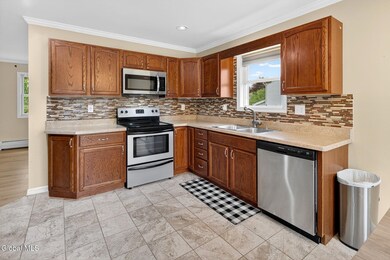 5-web-or-mls-005-015_DSC05838