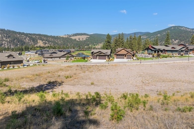 857 Anglers Bend Way, Missoula, MT 59802 - photo 7