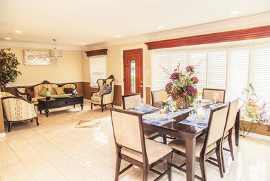 1009 Newcastle Ave, Westchester, IL 60154 - photo 3