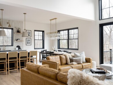 302 S Peak Rd, Lincoln, NH 03251 - photo 5