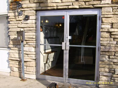 1312 Melrose Ave unit 110, Waukegan, IL 60085 - photo 2