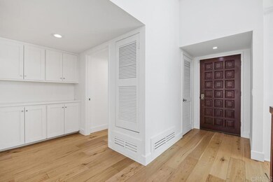 4058 Avenida Brisa, Rancho Santa Fe, CA 92091 - photo 7