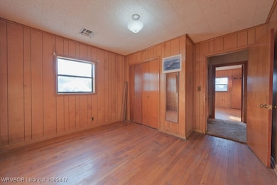 501 W Main St, Stigler, OK 74462 - photo 7