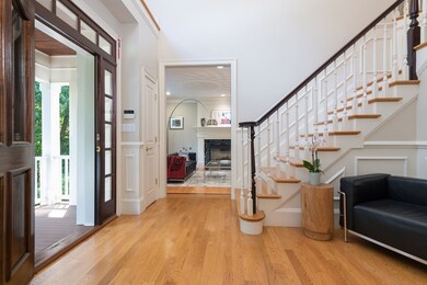 2 Amanda Ln, Weston, MA 02493 - photo 2