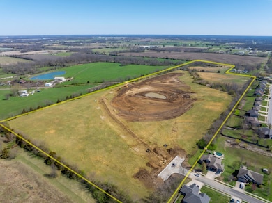 TBD 6 56 Acre Lot 7 Middle Creek, Ashland, MO 65010 - photo 4