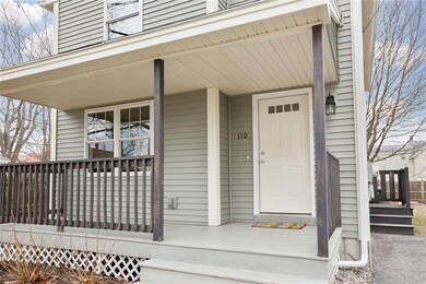 110 Pearl St, South Portland, ME 04106 - photo 2