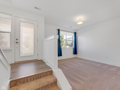 2577 Filson St, Carmel, IN 46032 - photo 3