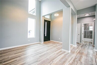 907 Thomas Ln, Alamo, TX 78516 - photo 5