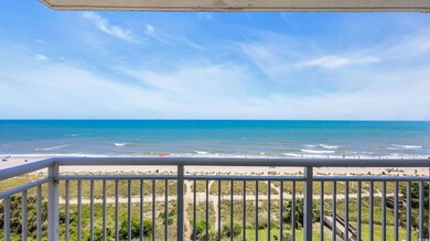 1700 N Ocean Blvd unit 651, Myrtle Beach, SC 29577 - photo 4