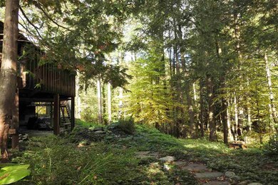 517 Hitzel Terrace, Rutland, VT 05701 - photo 5