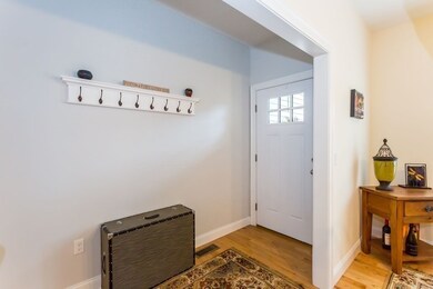 35 Tuscany Dr unit 35, Franklin, MA 02038 - photo 2